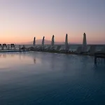 Casa vacanze Amaltheia Beachfront Kypseli