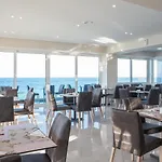 Amaltheia Beachfront * 基普塞利