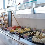 Amaltheia Beachfront 度假居