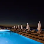 Amaltheia Beachfront