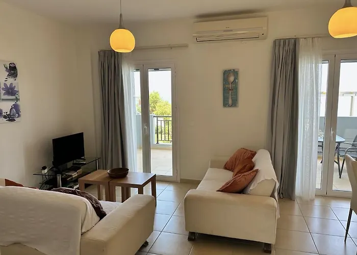 Σπίτι διακοπών Amaltheia Beachfront